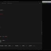 Making Snake In Ncurses Tutorial 6 The Apple Class And Empty Class