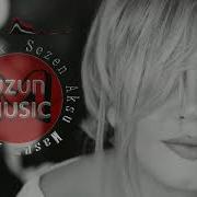 Sezen Aksu Masum Değiliz Remix Murat Uzun Music