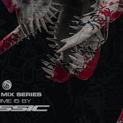 NEO4IC MIX SERIES EXEMEG4 V 15 BVSSIC EDITION