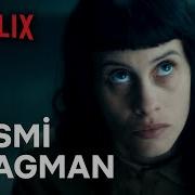 The Platform 2 Resmi Fragman Netflix