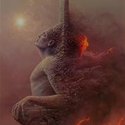 Return To Dust