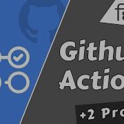 GitHub Actions Tutorial In Hindi Automate Deployment To Github Pages Sonar Cloud Integration