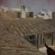 Cod 2 Jump