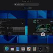 Gpu Screen Recorder Ui Arch Linux