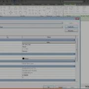 Revit Architecture Tutorials For Beginners 3 Exploring Interface