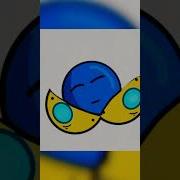 GEOMETRY DASH ANIMATION DIFFICULTIES Geometrydash Animation Viral