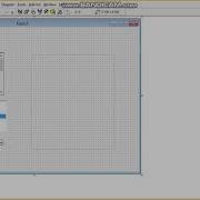 VB 6 0 FILE LISTBOX DIRLISTBOX DRIVELISTBOX