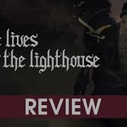 Обзор No One Lives Under The Lighthouse