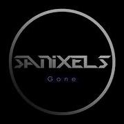 SANIXELS GONE OFFICIAL