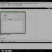 Lazarus Tutorial 1
