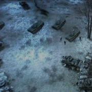 Glitches In Campagn Sniper Camouflage Fail Cod4