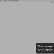 PHP Basics 1 Installing MAMP Intro