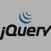 Jquery Dom Functions Append Prepend After Before Remove Empty