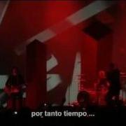 DEPECHE MODE Wrong Subtitulos Español