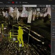 CryEngine 3 Tutorial Part 6 Adding Music