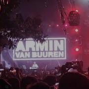 Sunburn2021 Sunburn Goa Beach Arminvanbuuren Nucleya Party