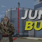 Как научиться Jump Bug и Edge Bug ПОЛНЫЙ ГАЙД О МУВМЕНТЕ CS GO
