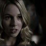 SPN Dean Jo Jo Wants To Hunt With Dean 10