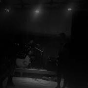 Devourment Baby Killer Cover