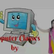 Class 7 Computer Chapter 8 Conditional Control Statements