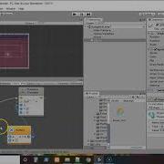 Player Movement With Bolt Visual Scripting In Unity With Bolt