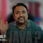 Java Coffee To Code 1 My Introduction Why THIS Course And Why JAVA