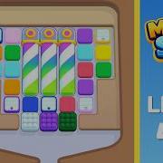 Marble Sort Level 436 Walkthrough Solution
