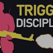 TraceRay Triggerbot Full Guide CS GO Internal Tutorial
