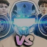 RANDOM PEOPLE DECIDED Kukirin G2 Master Vs G4 FINAL BATTLE