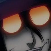 Hellsing Amv Skillet Out Of Hell
