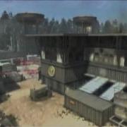 Radiation Spawn Tomahawk DOUBLE KILL Rob E Q Schupp