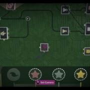 LBP3 How To Create A Challenge Scoreboard
