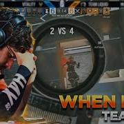 Best Pro TEAMKILLS Of ALL TIME Rainbow Six Siege