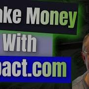 Impact Com Beginner Guide Get Started With Impact Com