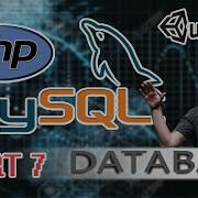 Unity 3D PHP MySQL Database Tutorial Part 7