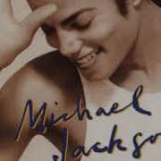 Michael Jackson Remember The Time Extended LP Version
