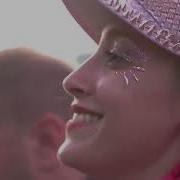 Boris Brejcha You Take Me Higher Video Cut