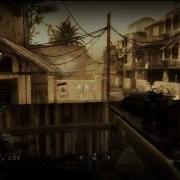 CoD 4 Mw2 Mini Edit I CHOOKYHD I Edited By SuperPowergaming