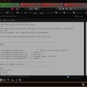 Revslider Plugin And Theme Exploit In Wordpress