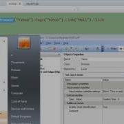 QTP UFT Tutorial Training Part 3