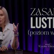 Lustro Wszechświata Jak Działa I Jak Z Niego Korzystać WYSOKIE WIBRACJE 184