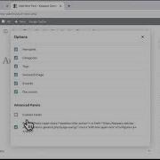 Enable Custom Fields Metabox In WordPress Gutenberg Block Editor
