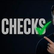 Чек лист по AI SEO который я использую перед публикацией любой страницы 2026