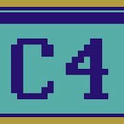 T Xmu4Rvbh3Baqfnk Dpda