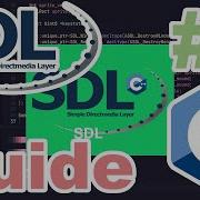 Changing Colors Beginners Guide To SDL2 In C Part 4