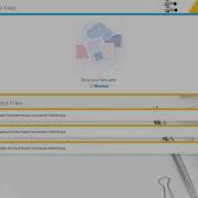 Upload Multiple Files Plugin With Preview And Delete Option