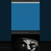 Code Generator AI Ai Coding