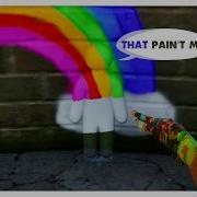 Meccha Chameleon Spots That Make You Say That Pain T Me