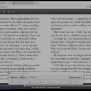 Digital Tools Solution Dyslexia CEP 812 Week 1