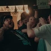 Hate5six Take It To Heart August 25 2022